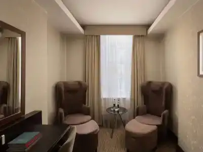 The Montcalm At Brewery London City - 57