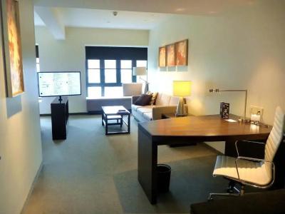 Hyatt Place Shenzhen Dongmen - 64