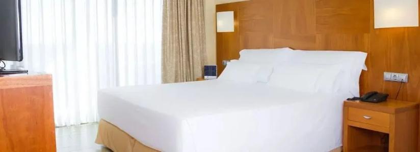 Ar Diamante Beach Spa - 35