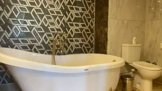 Amarina Abu Soma Resort & Aquapark - 71