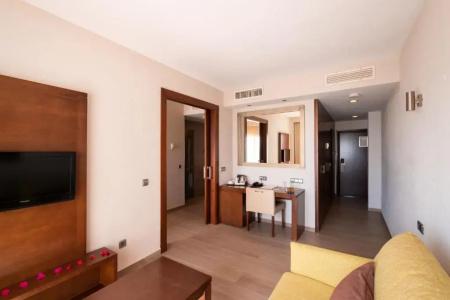 Condesa - 9