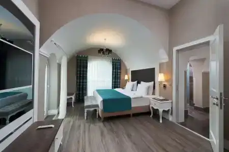 Rubi Platinum Spa Resort & Suites - 87