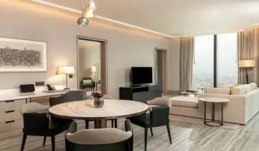Address Istanbul - 65