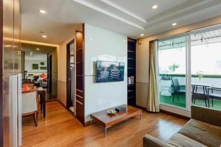 Centre Point Pratunam - Sha Extra Plus - 43