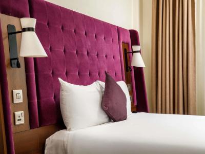 Mercure London Bridge - 1