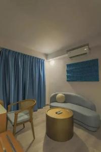Umet Seaview - 39