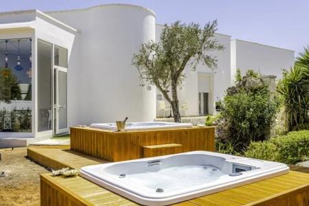 B&B Le Gemelle - 24