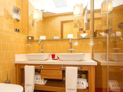 Bohemia Suites & Spa - Adults Only - 78