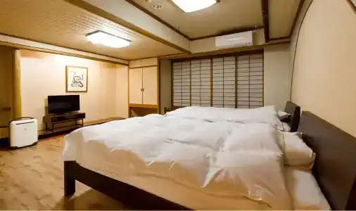 Hatori - 69