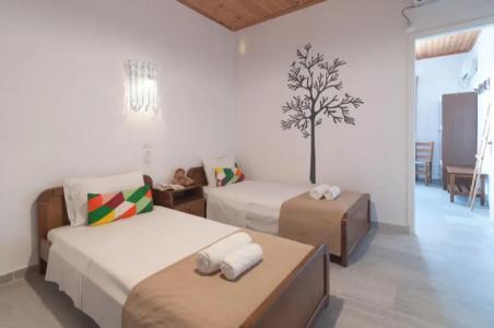 Thalassa Naxos - 12