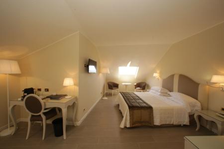 Miramare & Spa - 92