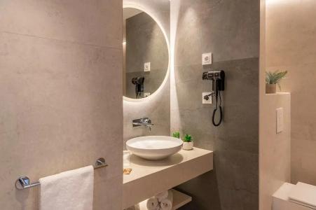 ApartCosta Encantada - 70