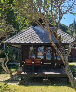 Koh Thanya - 31