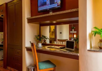 Pacific Club Resort - Sha Extra Plus - 53