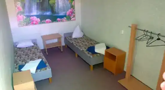 Таити - 2