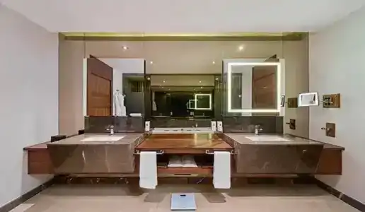 Maxx Royal Belek Golf Resort - 36