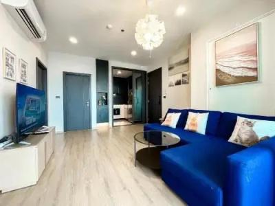 The Edge central pattaya - 45