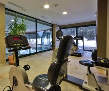TH Madonna di Campiglio | Golf - 24