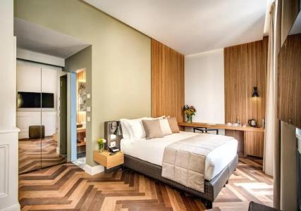 Dbh – Boutique Lake Como - 4