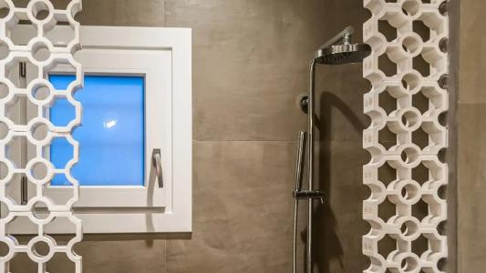 Vilos Suites - 84