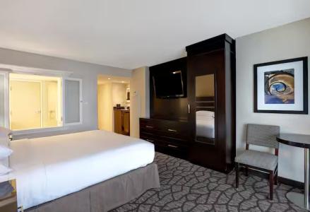 Embassy Suites by Hilton/ Fallsview - 81