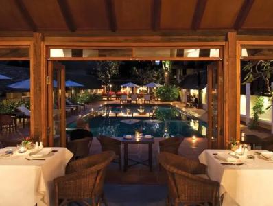 Tamarind Village - 9