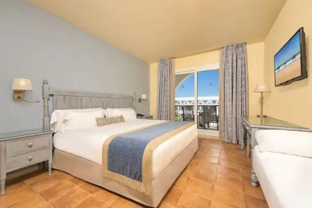 Fuerte Conil-Resort - 92