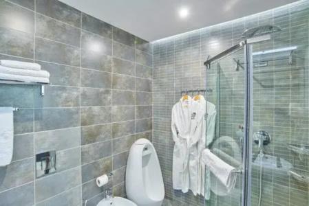 NEMO Resort & Spa - 141