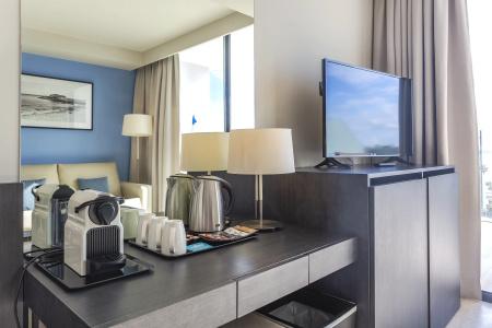 Marins Playa Suites - Adults Only - 12