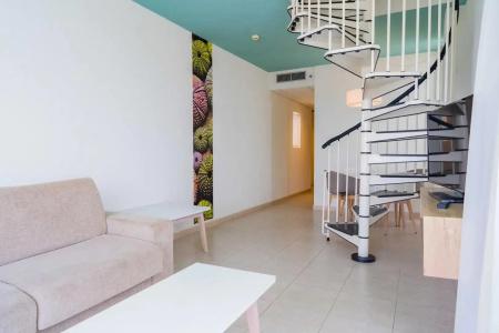 Gara Suites Golf & Spa - 141