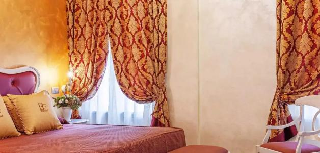 Relais Empire - 67