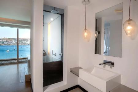 Cape Bodrum Luxury & Beach - 117