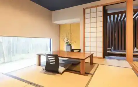 Yushintei - 84