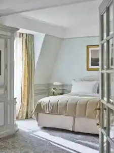 Le Meurice – Dorchester Collection - 53
