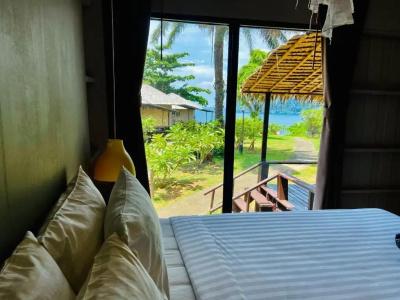 Hip Seaview Resort @ Phi Phi - 105