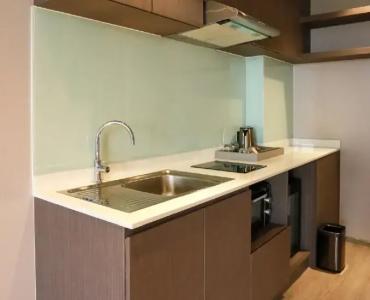 Golden City Rayong - Sha Extra Plus Certified - 56