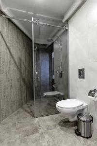 Hilltop North Avenue - 159