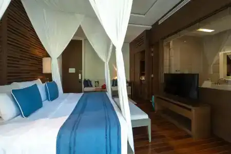Laksasubha Hua Hin - 50