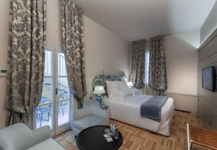 Firenze Number Nine - 52