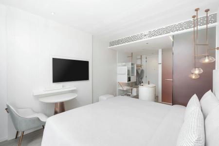 Innside By Meliá Sukhumvit - 38