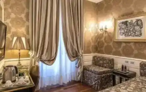 Albergo del Senato - 44