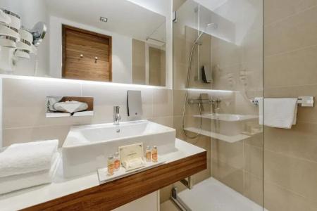 Amedia Plaza Dresden - 29