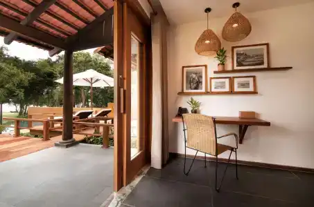 Green Bay Phu Quoc Resort & Spa - 114