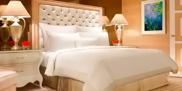 Encore at Wynn Las Vegas - 109