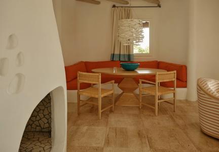 Romazzino, a Luxury Collection Hotel, Costa Smeralda - 142