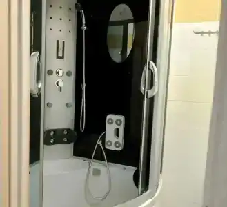 Апарт-отель На Юной - 9