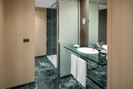 AC Málaga Palacio by Marriott - 57