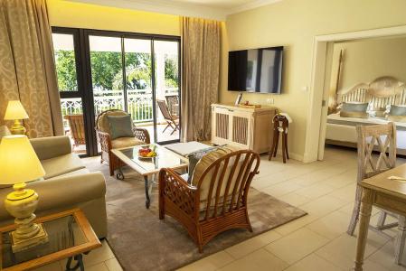 Maritim & Spa Mauritius - 74