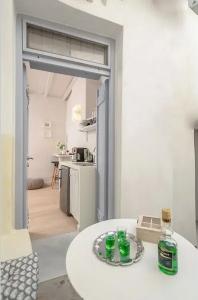 Venetian Suites - 128