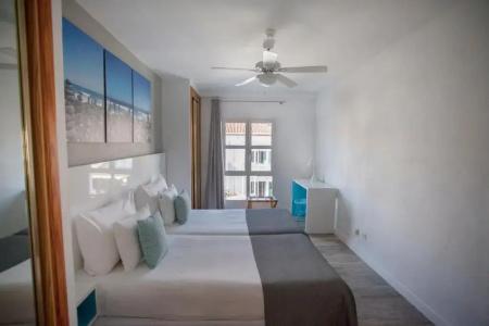 Coral Compostela Beach Golf - 38
